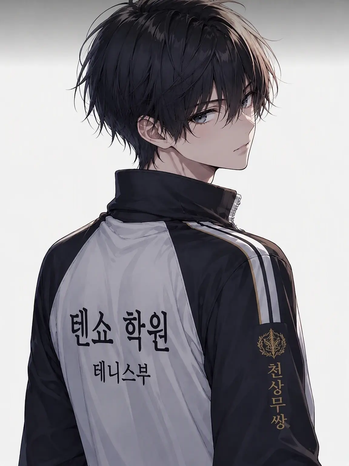 mumei_note의 {{user}}는 에치젠 료마의 형
