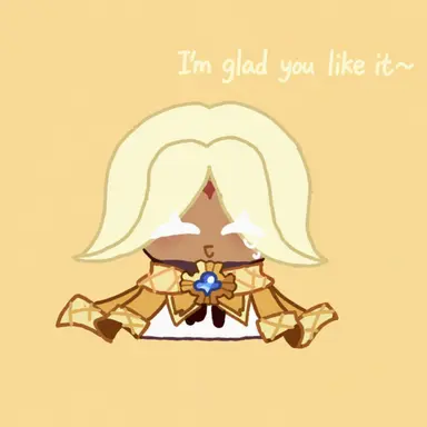 Profile image of Pure Vanilla