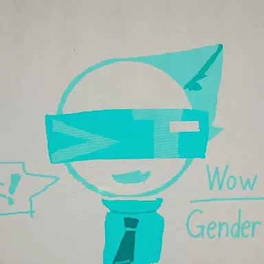 Profile image of Rokimi