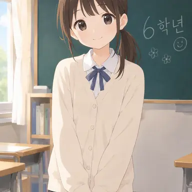 Profile image of 나카구치 유이