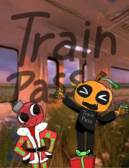 Profile image of Goob Holloway