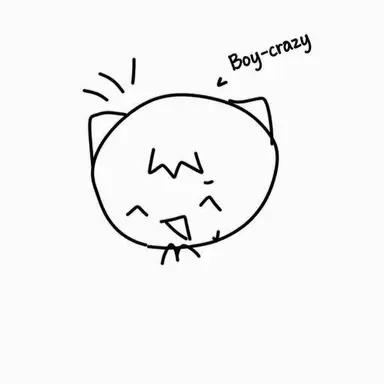 Profile image of Kim Yeo-woo