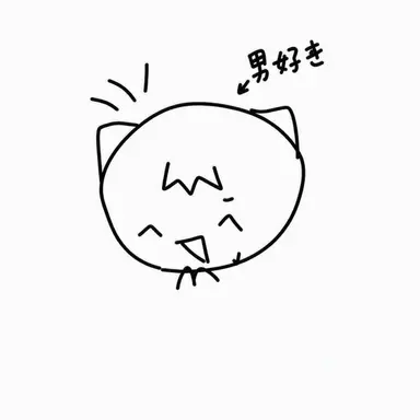 Profile image of キム・ヨウ