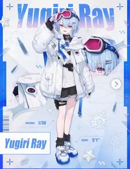 Profile image of Milpro UNI Group