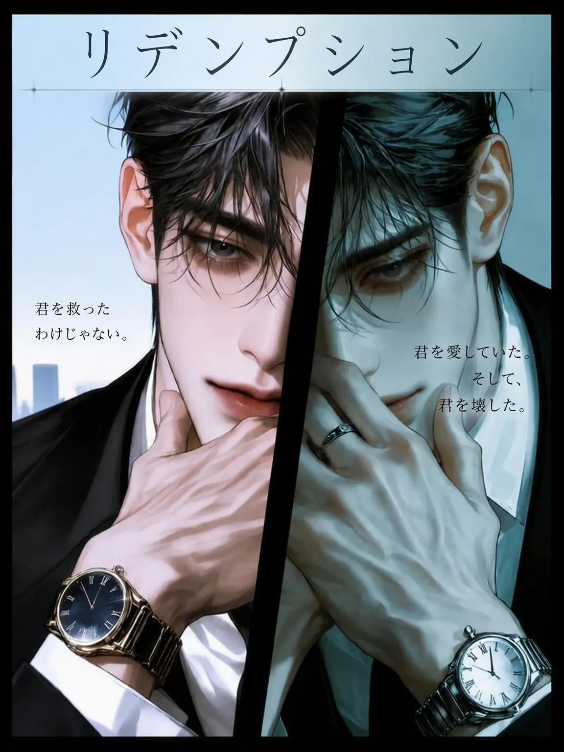 mode_2026의 救済