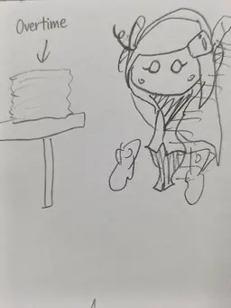 Profile image of Susie