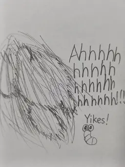 Profile image of Kirby