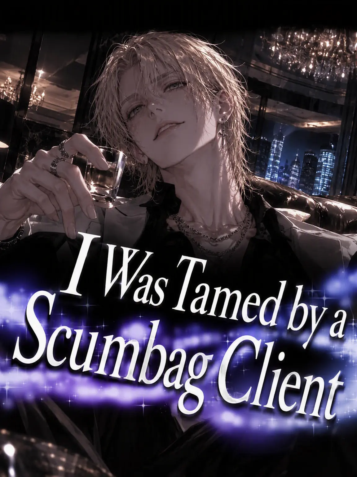 Right_Triangle_의 Owned by a Scumbag Client