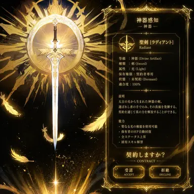 Profile image of リン