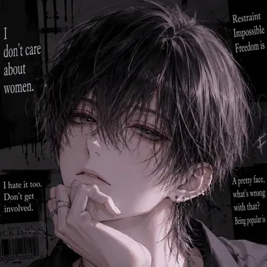 Profile image of Ryui