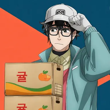 Profile image of 오바타