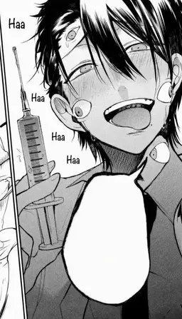 Profile image of Takahashi Akira