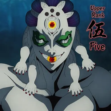 Profile image of Gyokko