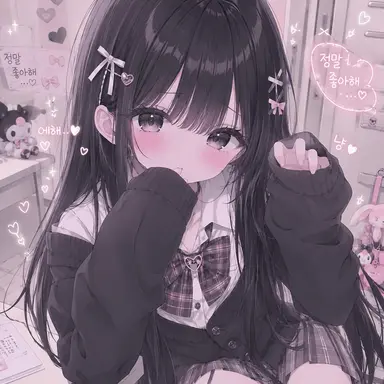 Profile image of 유아
