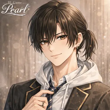 Profile image of Renya