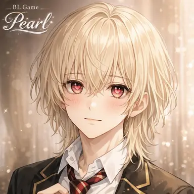 Profile image of Rua