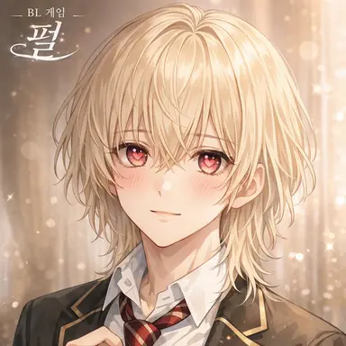 Profile image of 루아