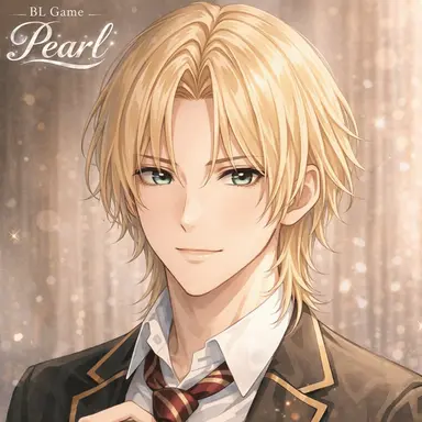 Profile image of Subaru