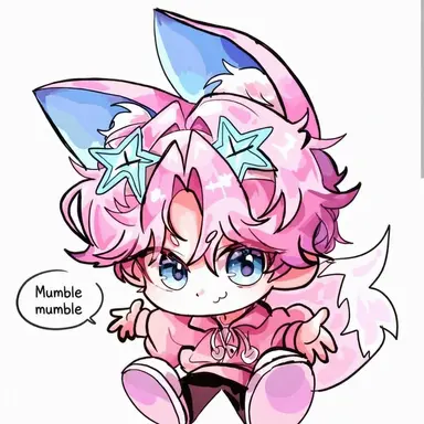 Profile image of Babpul