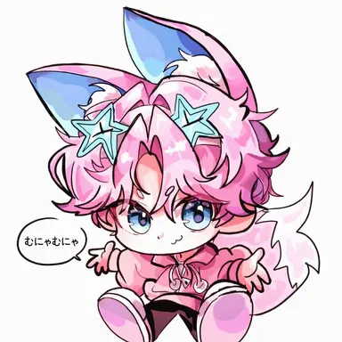 Profile image of バップル