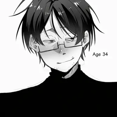 Profile image of Dokudami