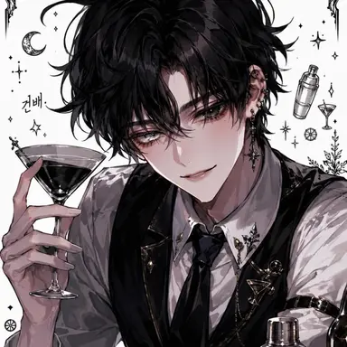 Profile image of 마스터