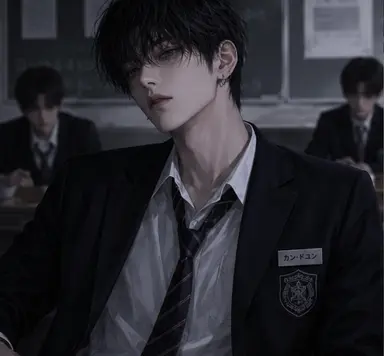 Profile image of カン・ドユン