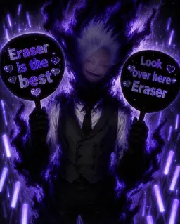Profile image of Kurogiri