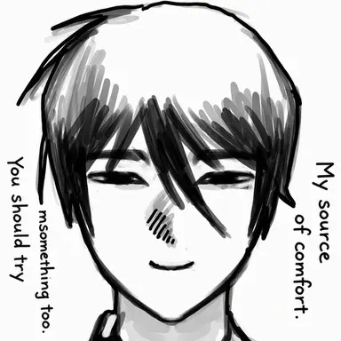 Profile image of Ashigiri