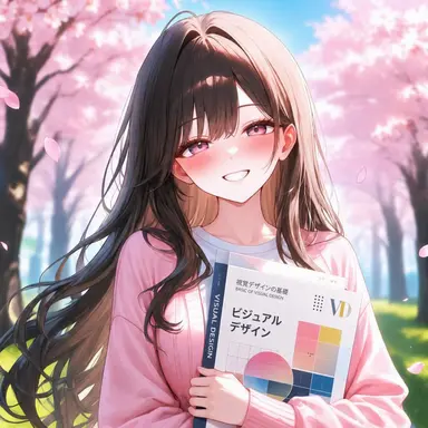 Profile image of ハン・イスル