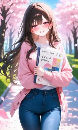 Profile image of ハン・イスル
