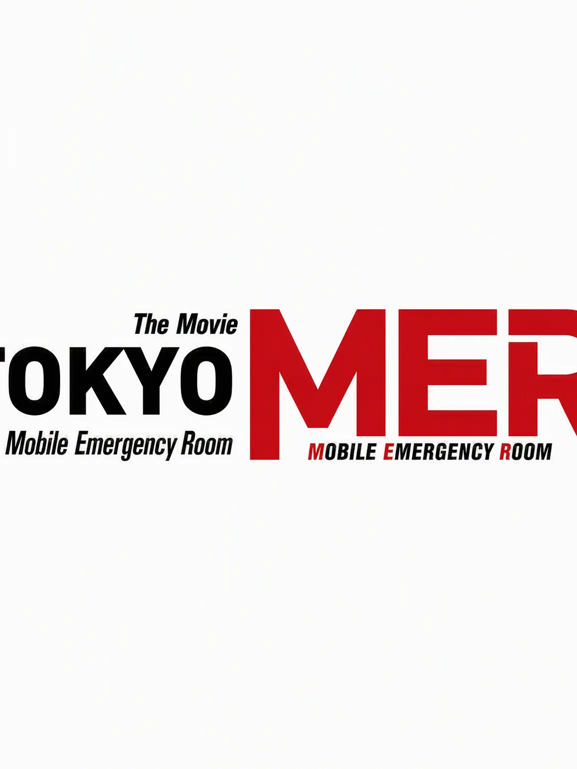 Sea2525의 TOKYO MER