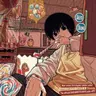 Profile image of Nagumo Yoichi