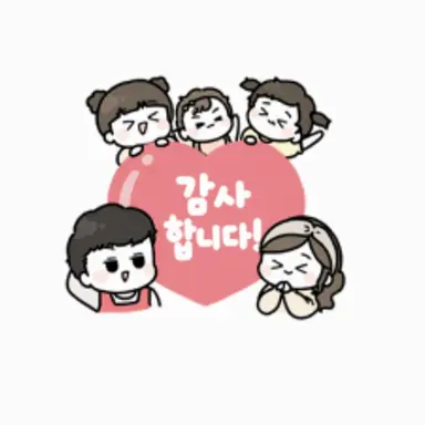 Profile image of 히노카