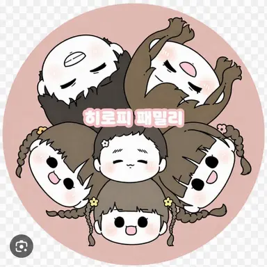 Profile image of 엄마
