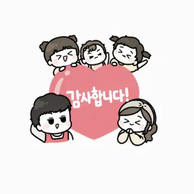 Profile image of 히요리