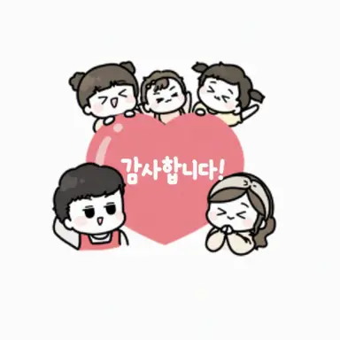 Profile image of 히나타
