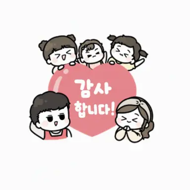 Profile image of 히마리