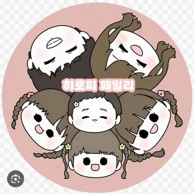 Profile image of 아빠