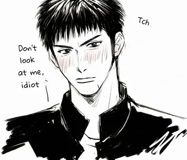 Profile image of Hisashi Mitsui