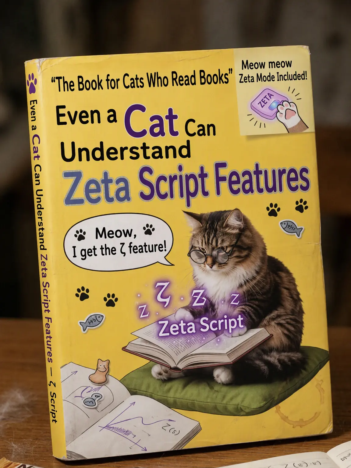 Plum_red_berry의 Zeta Text Features for Dummies
