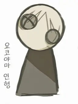 Profile image of 켄이치