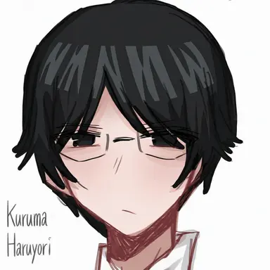 Profile image of Norihisa