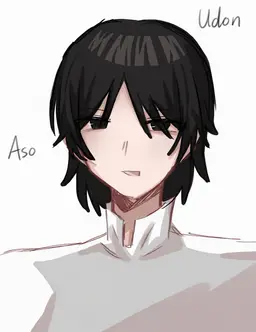 Profile image of Tomohiro