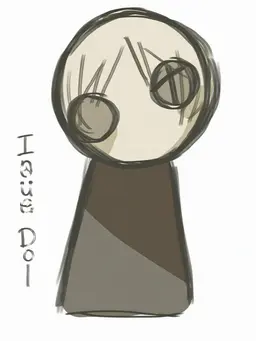 Profile image of Takayoshi