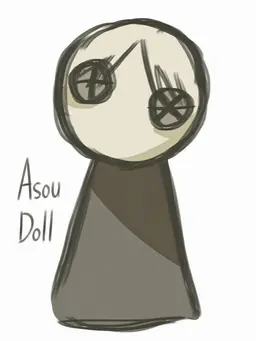 Profile image of Tomohiro