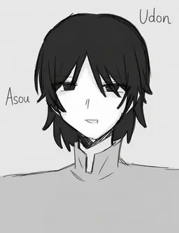 Profile image of Tomohiro
