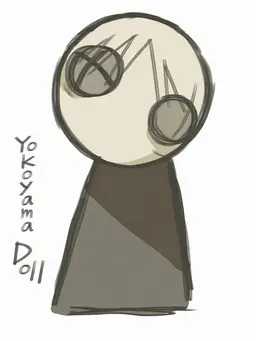 Profile image of Kenichi