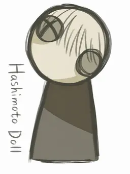 Profile image of Ippei