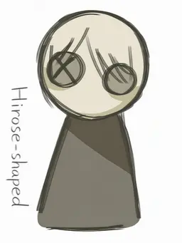 Profile image of Norihisa